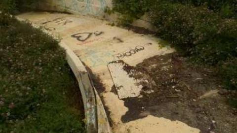 Spring Lovin' - Wet-And-Wild-Waterpark298.jpg