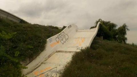 Spring Lovin' - Wet-And-Wild-Waterpark147.jpg