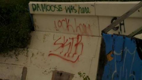 Spring Lovin' - Wet-And-Wild-Waterpark300.jpg