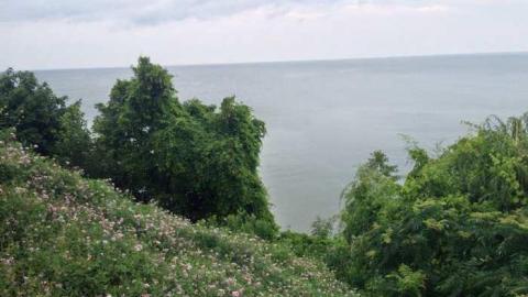 Spring Lovin' - Wet-And-Wild-Waterpark301.jpg