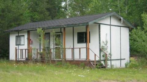 Jr. Fireranger camp - Wenebegon-Fireranger-camp1.jpg