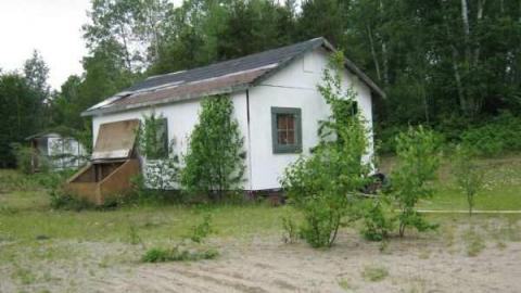 Jr. Fireranger camp - Wenebegon-Fireranger-camp2.jpg