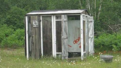 Jr. Fireranger camp - Wenebegon-Fireranger-camp3.jpg