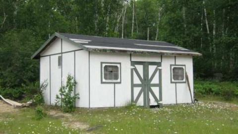 Jr. Fireranger camp - Wenebegon-Fireranger-camp4.jpg