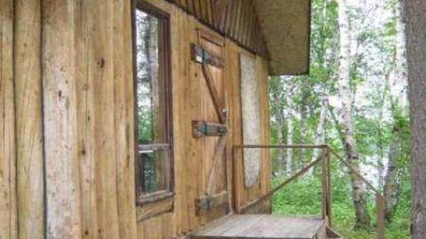 Jr. Fireranger camp - Wenebegon-Fireranger-camp5.jpg