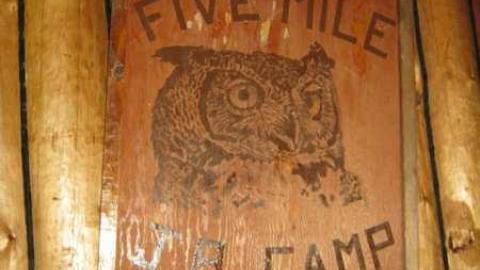 Jr. Fireranger camp - Wenebegon-Fireranger-camp6.jpg