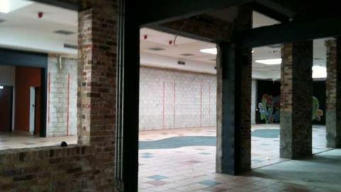 Photo from I'm Sorry Harley