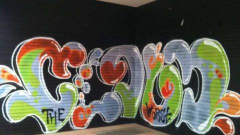 I'm Sorry Harley - IMG_3400.jpg