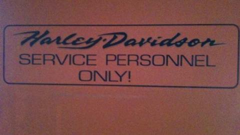 I'm Sorry Harley - IMG_3405.jpg