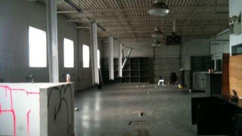 I'm Sorry Harley - IMG_3406.jpg