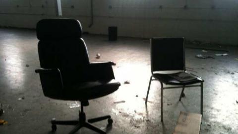 I'm Sorry Harley - IMG_3412.jpg