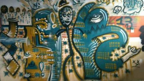 I'm Sorry Harley - IMG_3415.jpg