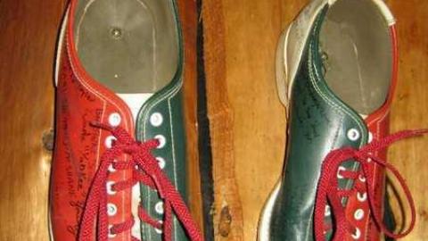 Jr. Fireranger camp - Wenebegon-Fireranger-camp7.jpg