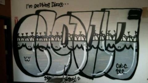 I'm Sorry Harley - IMG_3417.jpg