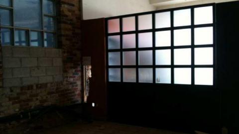 I'm Sorry Harley - IMG_3432.jpg