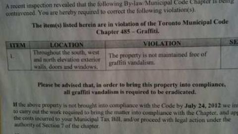 I'm Sorry Harley - IMG_3434.jpg