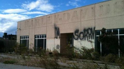 I'm Sorry Harley - IMG_3437.jpg