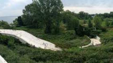 Spring Lovin' - Wet-And-Wild-Waterpark219.jpg