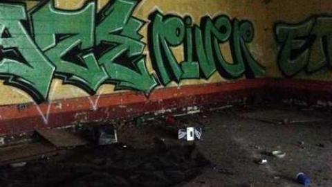 Fun Times  - IMG_7656.jpg