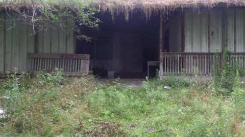 Fun Times  - SAM_1316.jpg