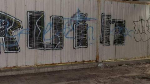 Fun Times  - SAM_1318.jpg