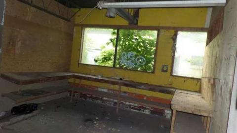 Fun Times  - SAM_1342.jpg