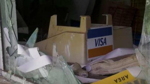 Fun Times  - SAM_1364.jpg