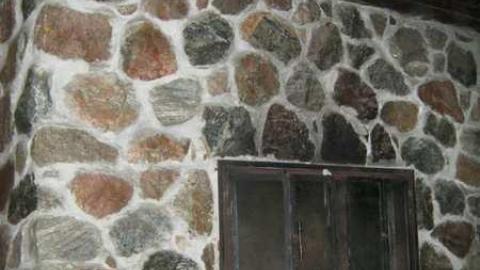 Jr. Fireranger camp - Wenebegon-Fireranger-camp9.jpg