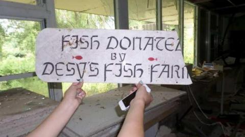 Fun Times  - SAM_1388.jpg