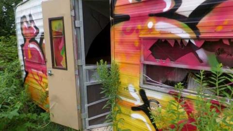 Fun Times  - SAM_1406.jpg