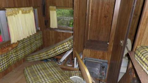 Fun Times  - SAM_1407.jpg