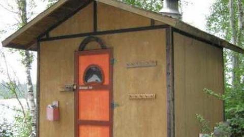 Jr. Fireranger camp - Wenebegon-Fireranger-camp10.jpg