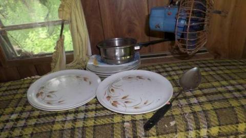 Fun Times  - SAM_1409.jpg