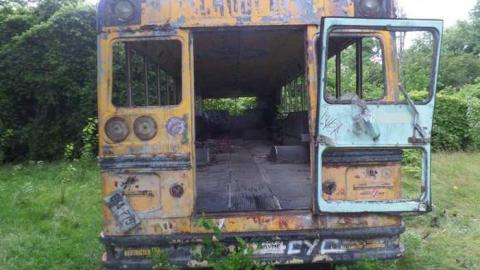 Fun Times  - SAM_1427.jpg