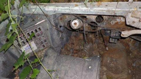 Fun Times  - SAM_1432.jpg