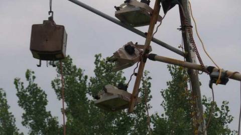 Fun Times  - SAM_1450.jpg