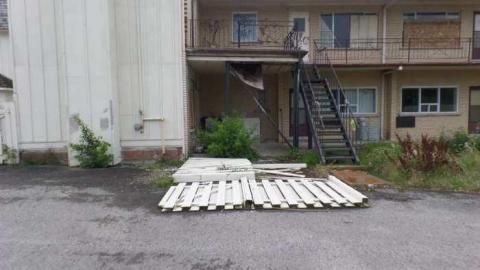 T&B - Prudhommes-Landing-Inn274.jpg