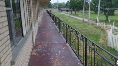 T&B - Prudhommes-Landing-Inn292.jpg