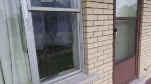 T&B - Prudhommes-Landing-Inn11.jpg