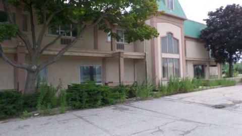 T&B - Prudhommes-Landing-Inn275.jpg