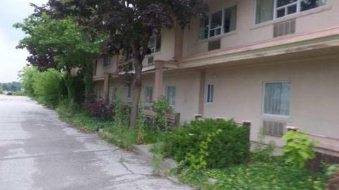 T&B - Prudhommes-Landing-Inn294.jpg