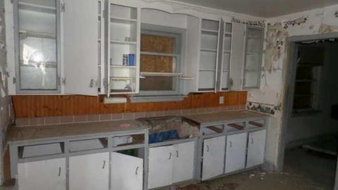 October '13 - SAM_1389.jpg