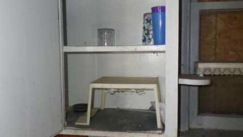 October '13 - SAM_1390.jpg