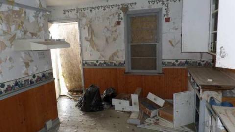 October '13 - SAM_1396.jpg