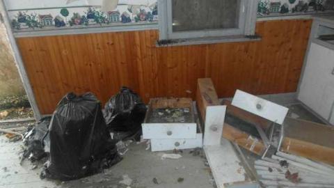 October '13 - SAM_8440.jpg