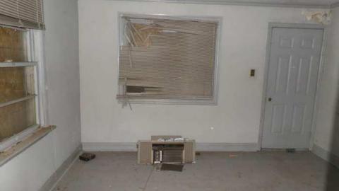 October '13 - SAM_1393.jpg