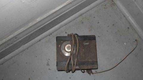 October '13 - SAM_8444.jpg