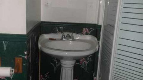 October '13 - SAM_8454.jpg