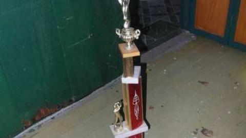 October '13 - SAM_8448.jpg