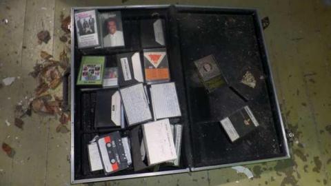 October '13 - SAM_1403.jpg